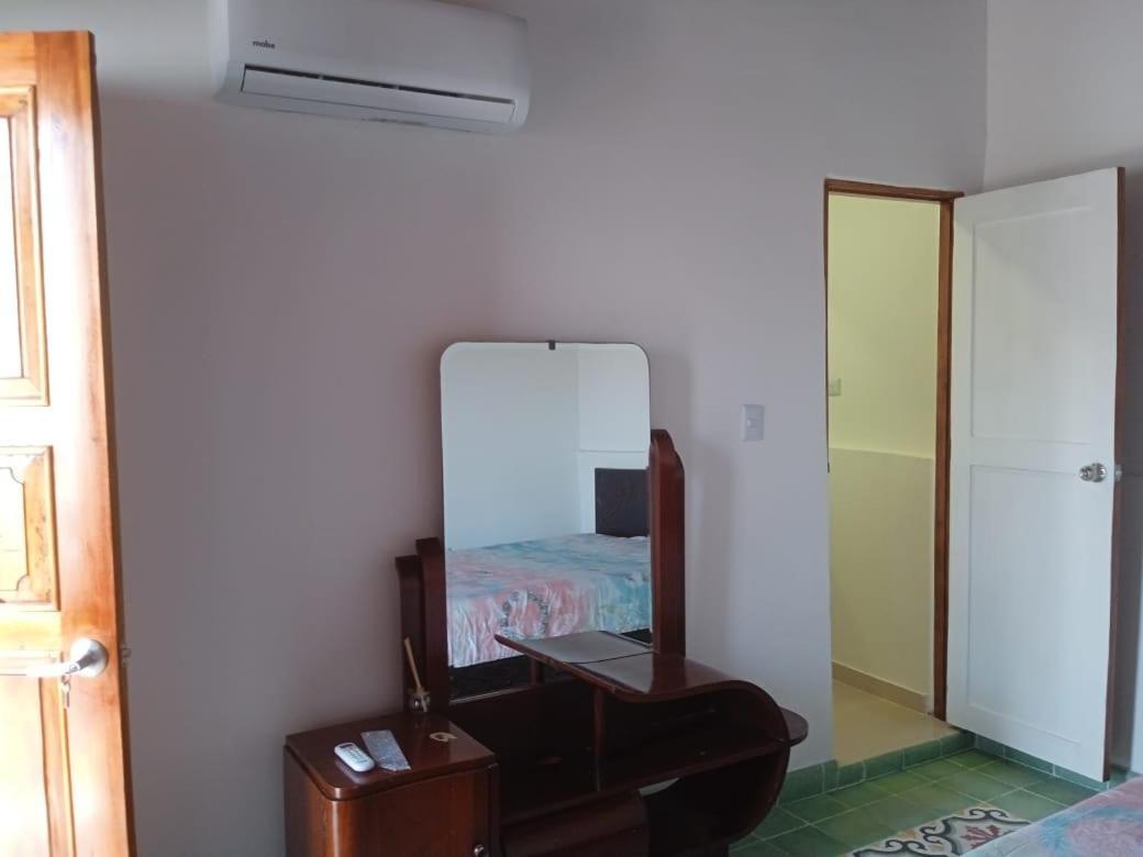 Casa Belia Apartment Cartagena Exterior photo
