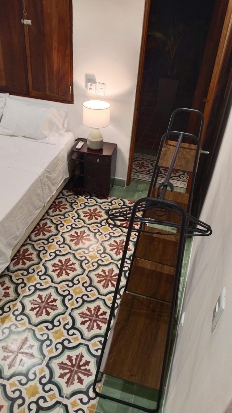 Casa Belia Apartment Cartagena Exterior photo