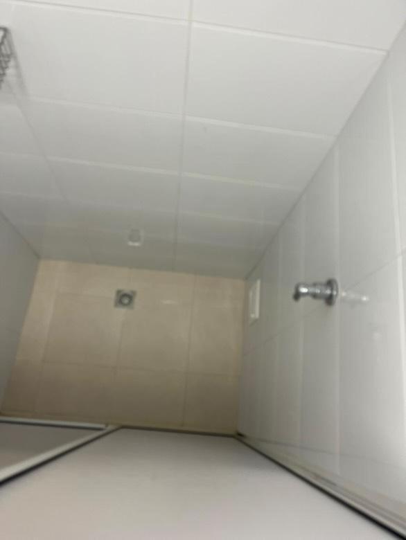 Casa Belia Apartment Cartagena Exterior photo